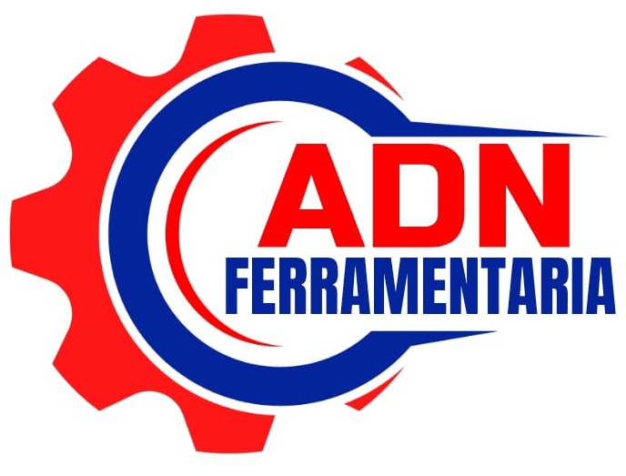 ADN Ferramentaria